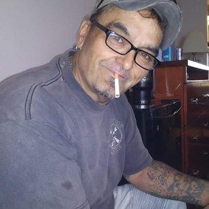 Meet your Posher, Clayton